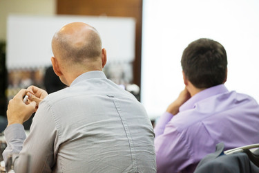 Similar image 1536813