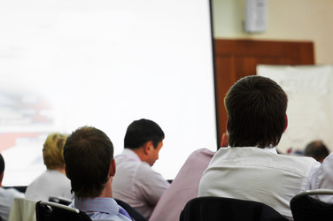 Similar image 1536815