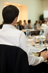 Similar image 1536817