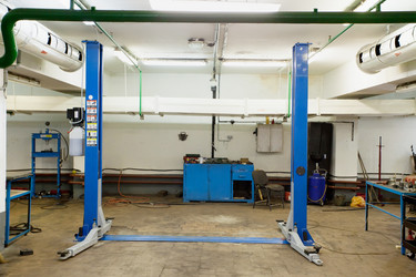 Similar image 1536818