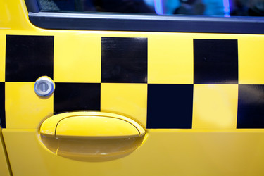 Similar image 1536820