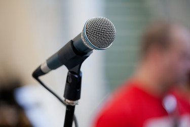 Similar image 1536822