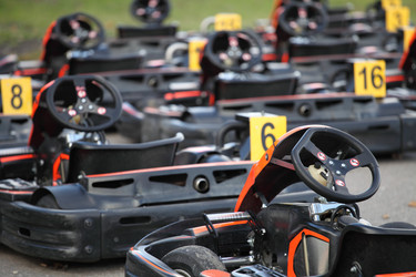 Similar image 1536823