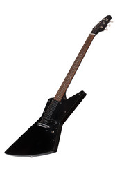 Similar image 1536825