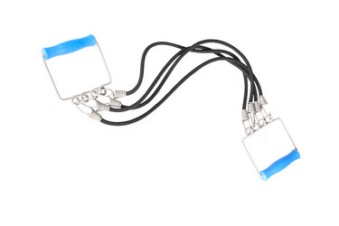 Similar image 1536826