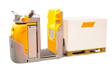 Similar image 1536827