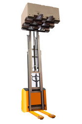 Similar image 1536831