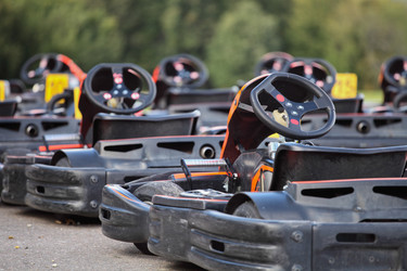 Similar image 1536834