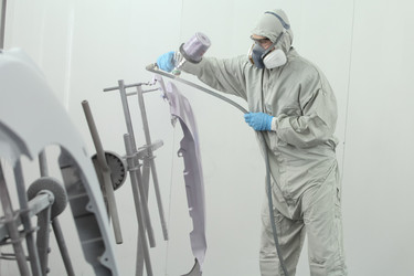 Similar image 1536836