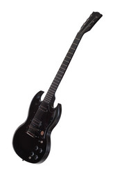 Similar image 1536837