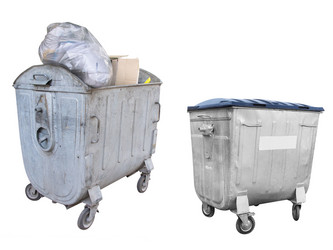 Similar image 1536840