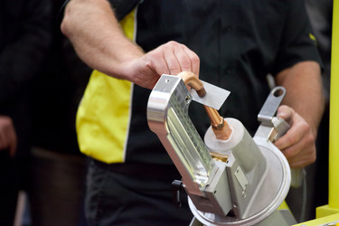 Similar image 1536844