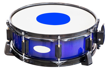 Similar image 1536845