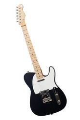 Similar image 1536846