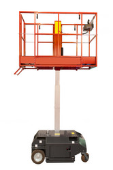 Similar image 1536847