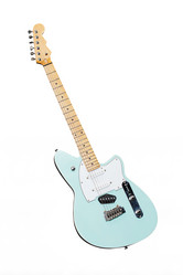 Similar image 1536849