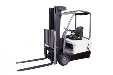 Similar image 1536851