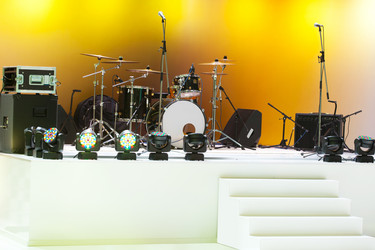 Similar image 1536856