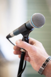 Similar image 1536857