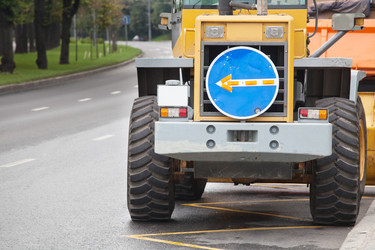 Similar image 1536861