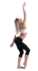 Similar image 1536864