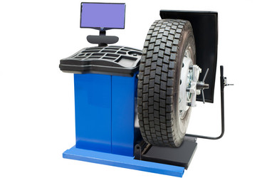 Similar image 1536878