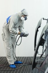 Similar image 1536879