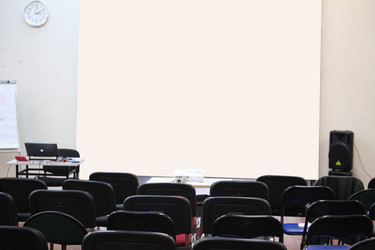 Similar image 1536880