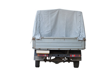 Similar image 1536881