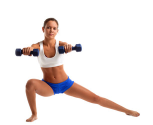 Similar image 1536885