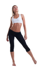 Similar image 1536894