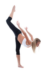 Similar image 1536895