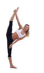 Similar image 1536896