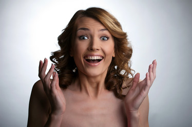 Similar image 1536912