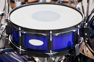 Similar image 1536924