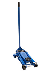 Similar image 1536925