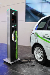 Similar image 1536928