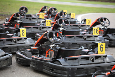 Similar image 1536930