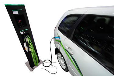 Similar image 1536931