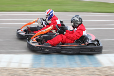 Similar image 1536932