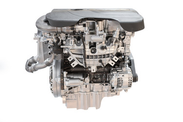 Similar image 1536945