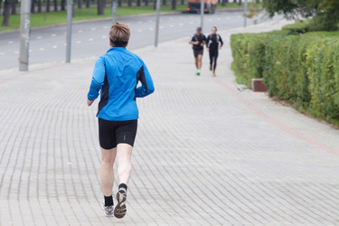 Similar image 1536947