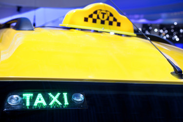 Similar image 1536949