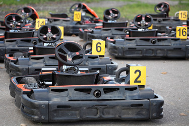 Similar image 1536951