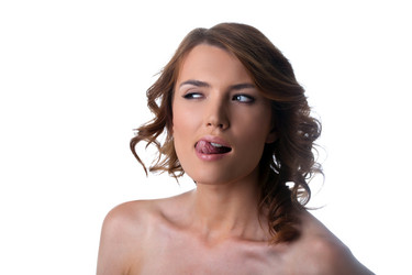 Similar image 1536956