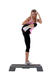 Similar image 1536967