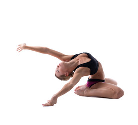 Similar image 1536969