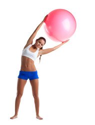 Similar image 1536984