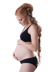 Similar image 1537008