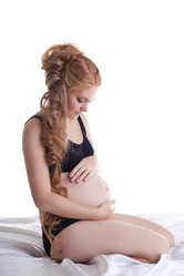 Similar image 1537010